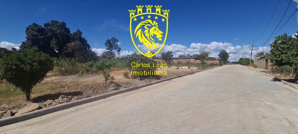 Terreno, 875 m² - Foto 13