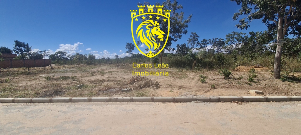 Terreno, 875 m² - Foto 12