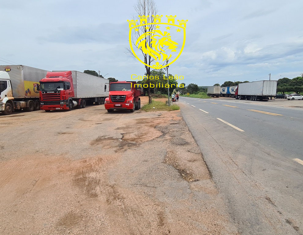 Terreno, 875 m² - Foto 10