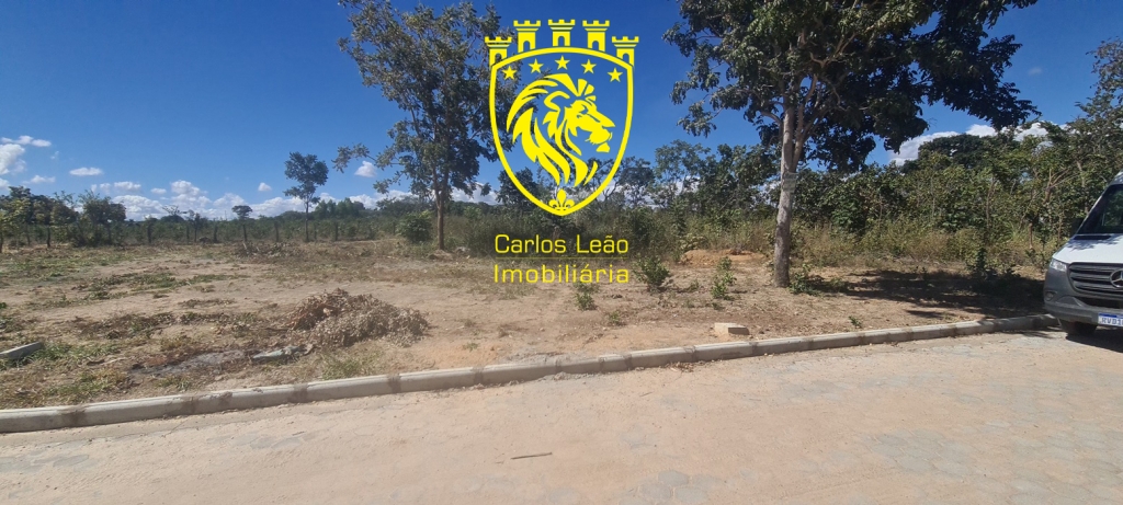 Terreno, 875 m² - Foto 8