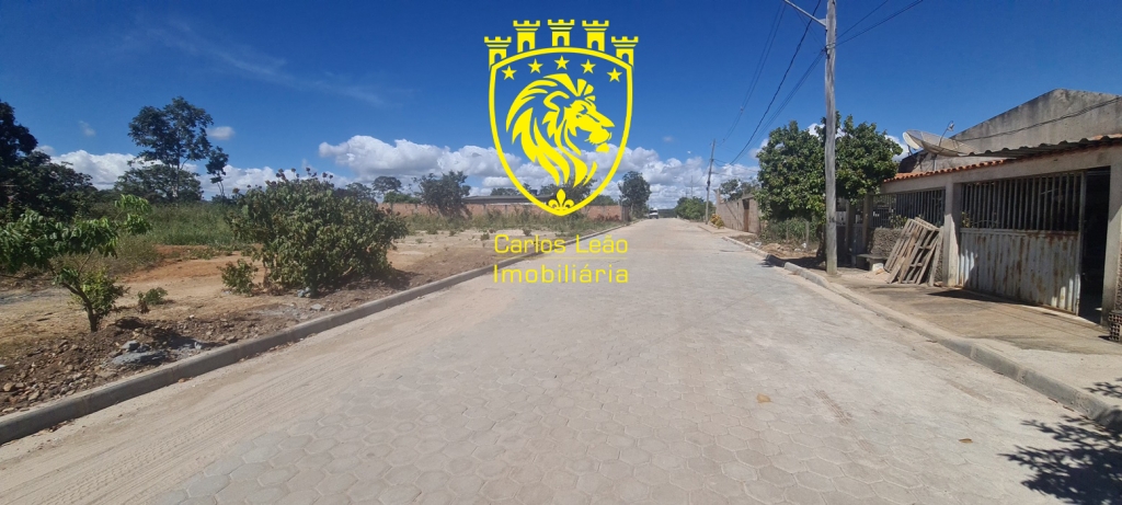 Terreno, 875 m² - Foto 6