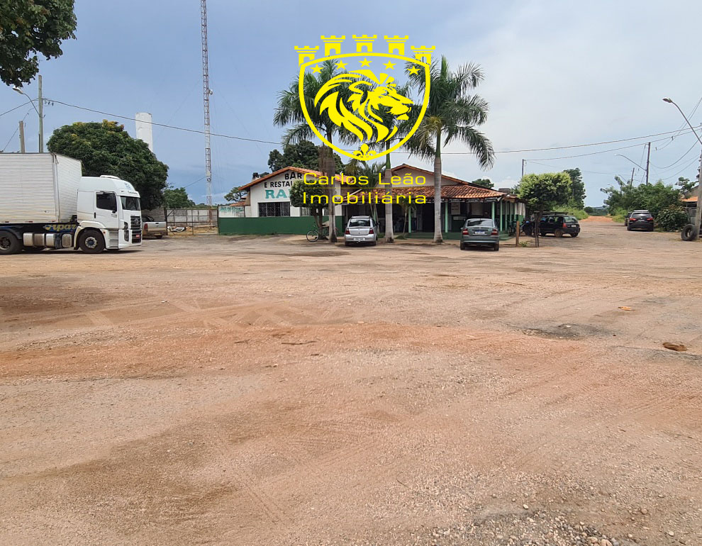 Terreno, 875 m² - Foto 5