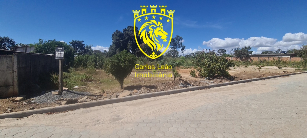 Terreno, 875 m² - Foto 4