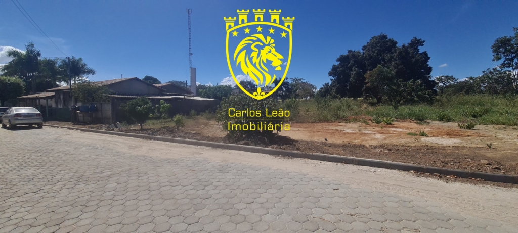 Terreno, 875 m² - Foto 3