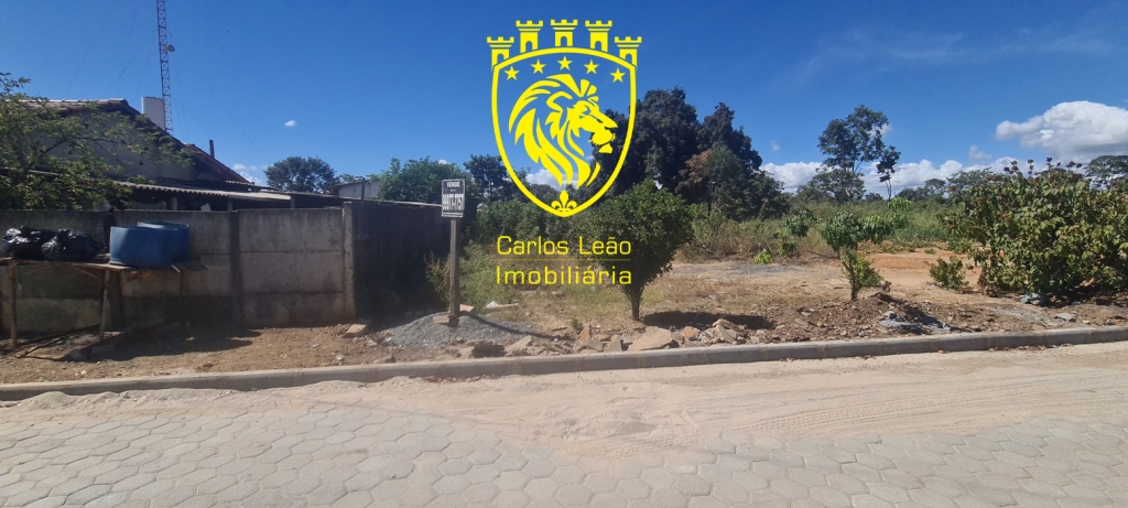 Terreno, 875 m² - Foto 2