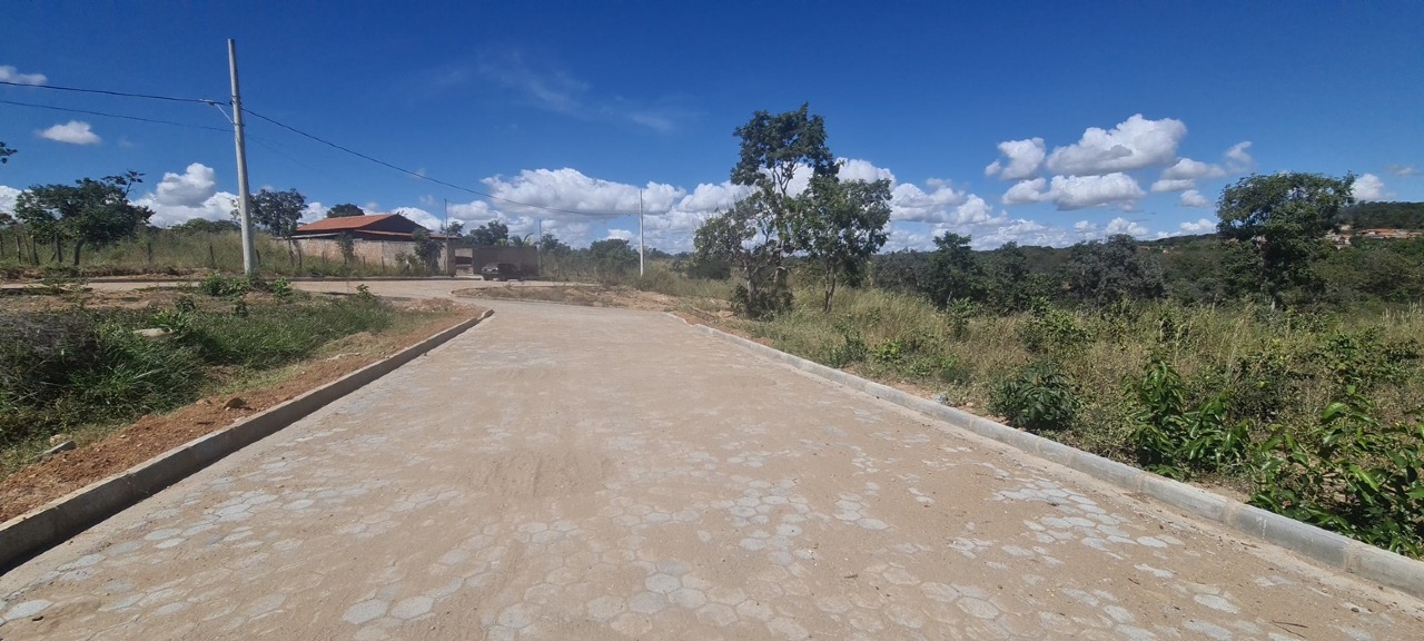 Terreno, 348 m² - Foto 10