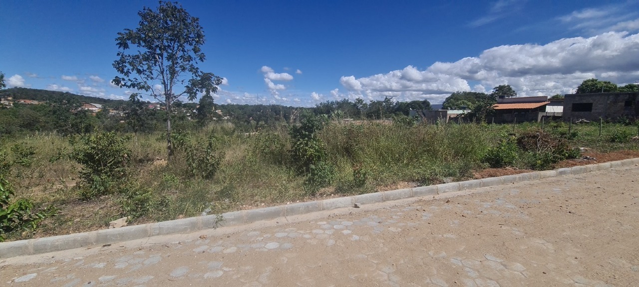 Terreno, 348 m² - Foto 9