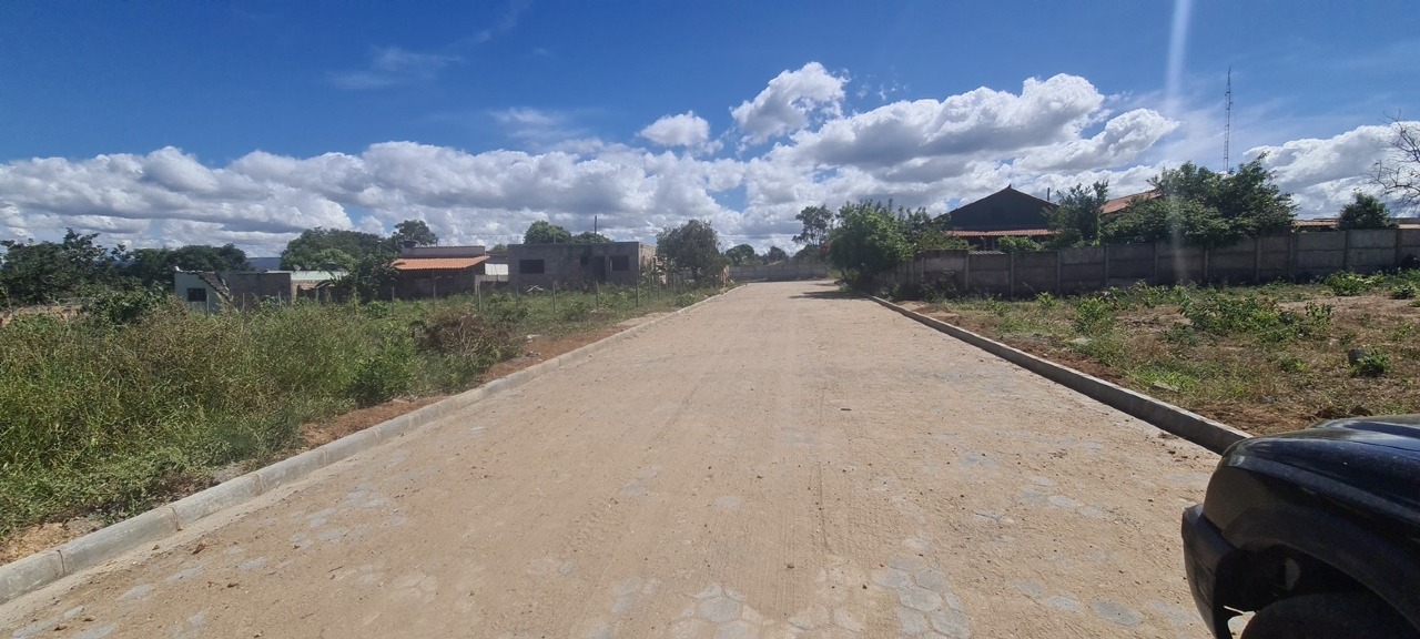 Terreno, 348 m² - Foto 6