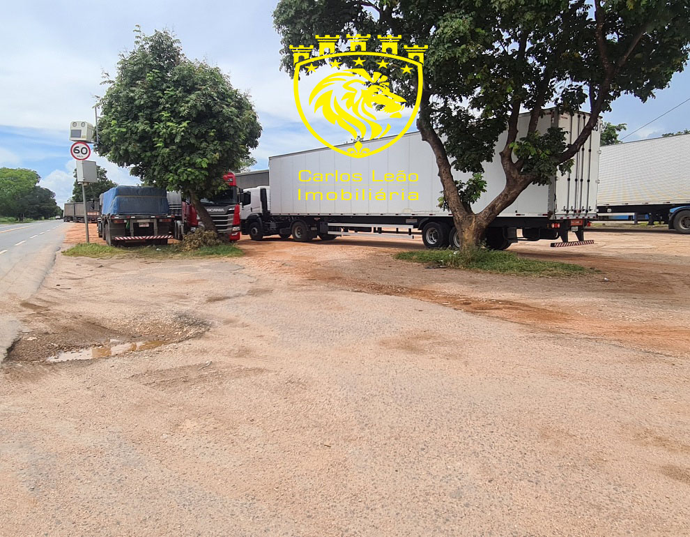 Terreno, 348 m² - Foto 16