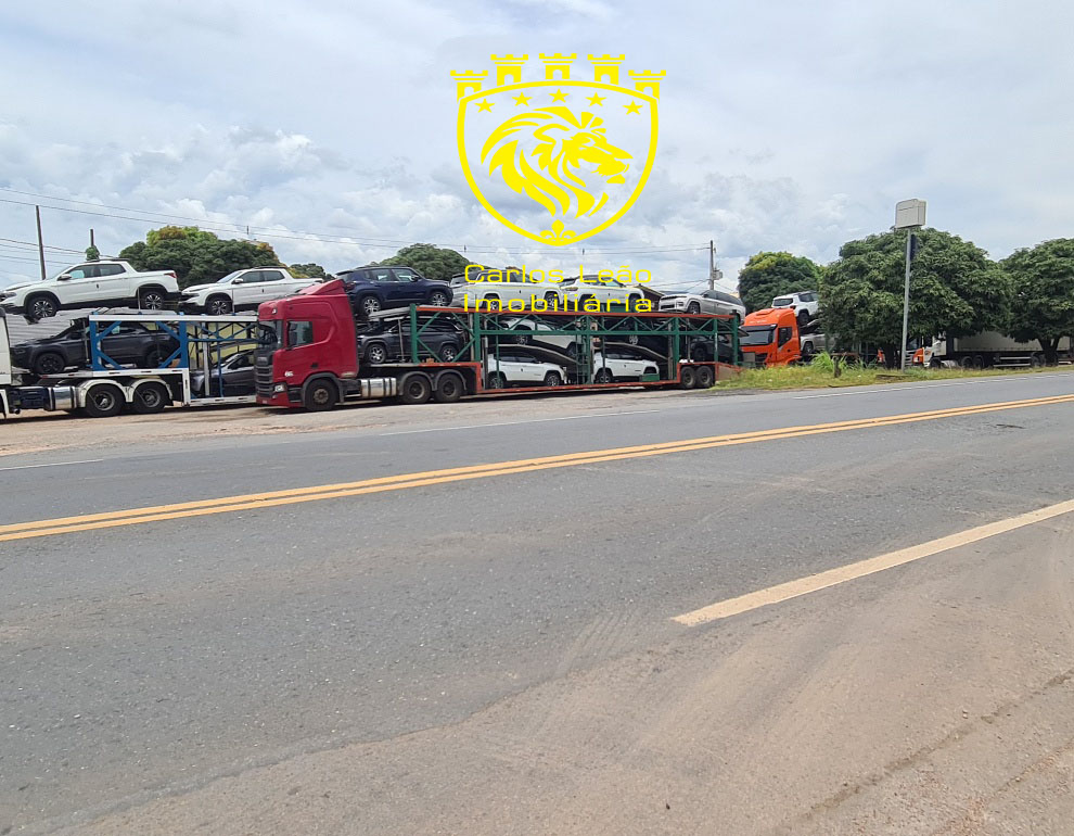 Terreno, 348 m² - Foto 14