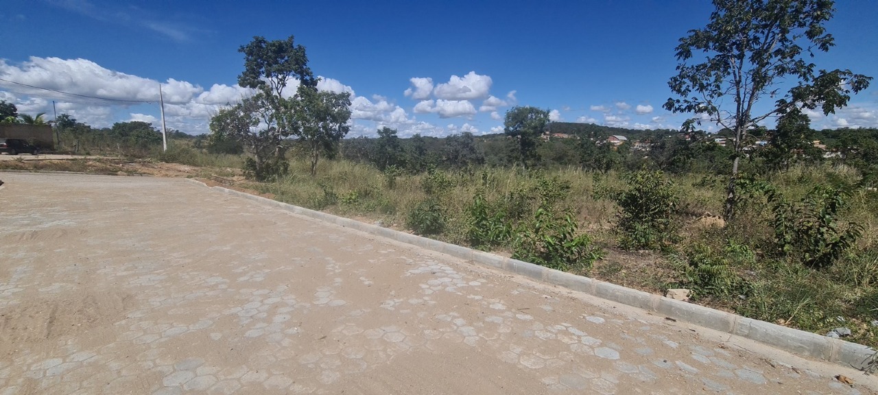 Terreno, 348 m² - Foto 8