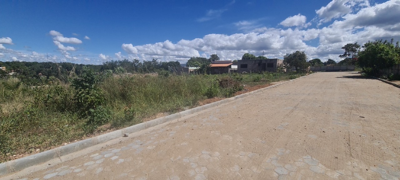 Terreno, 348 m² - Foto 7