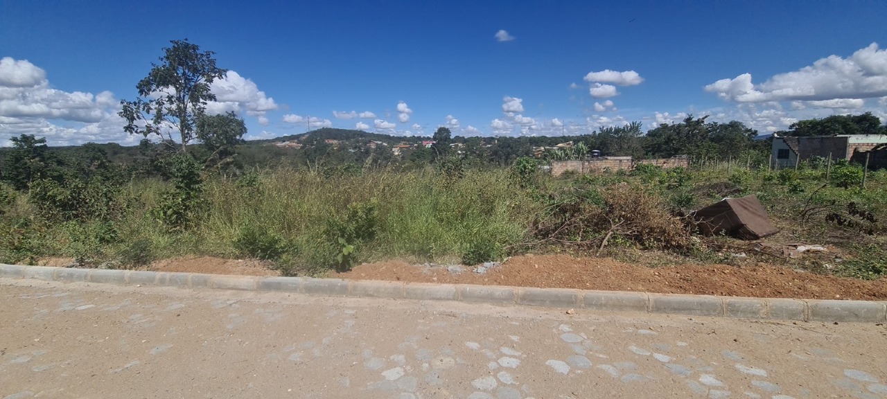 Terreno, 348 m² - Foto 3