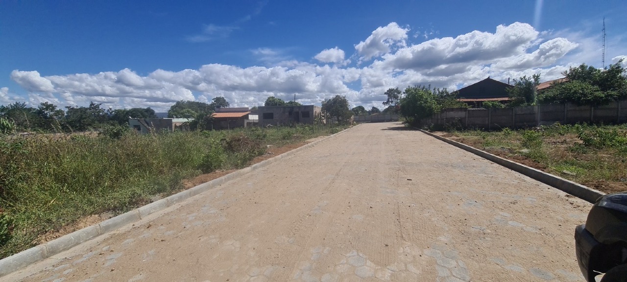 Terreno, 348 m² - Foto 5