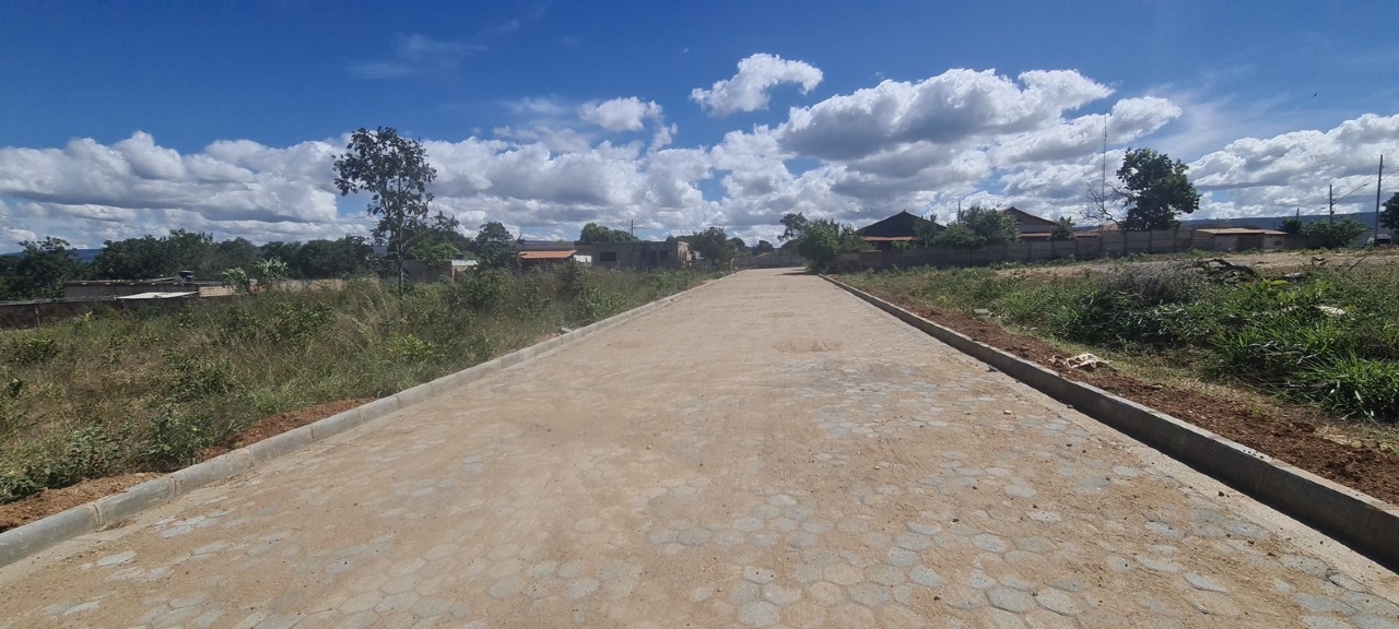 Terreno, 580 m² - Foto 10