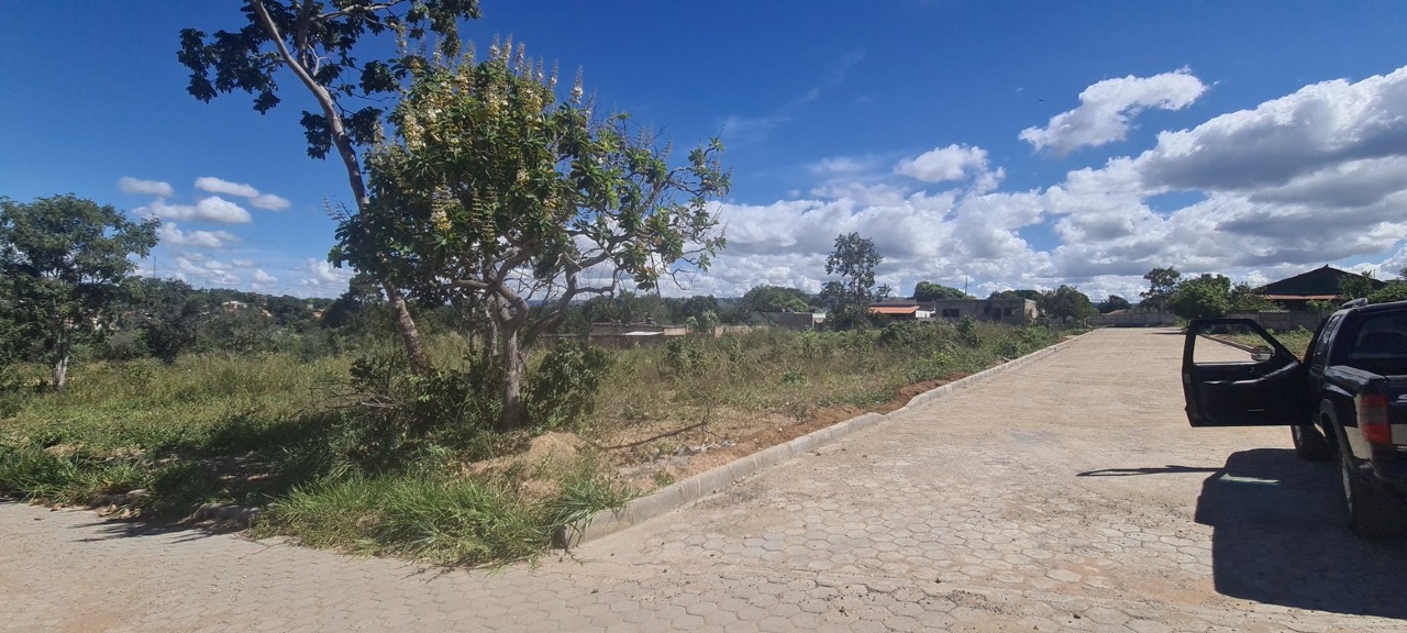 Terreno, 580 m² - Foto 11