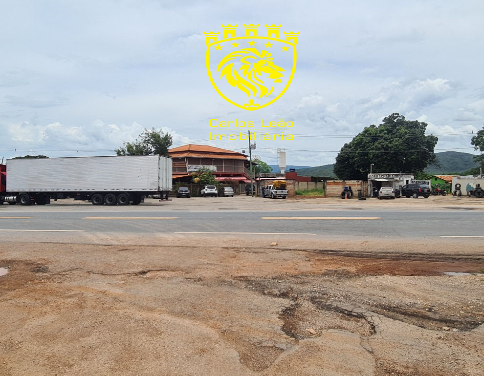 Terreno, 580 m² - Foto 14