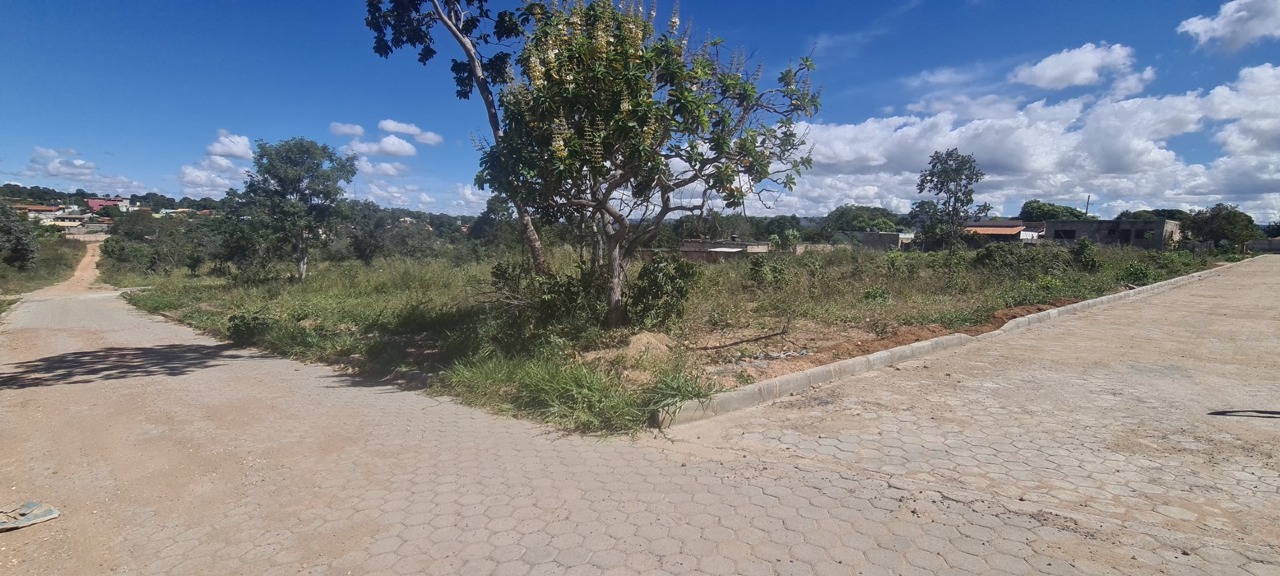 Terreno, 580 m² - Foto 12