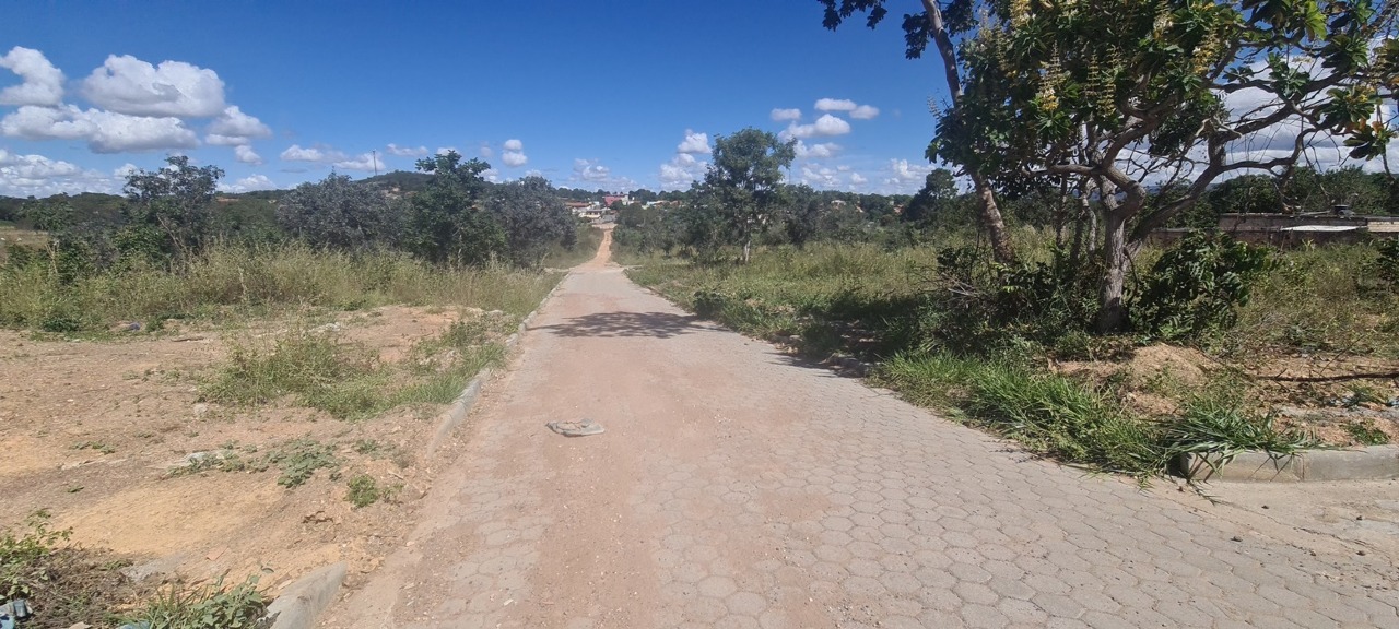 Terreno, 580 m² - Foto 8