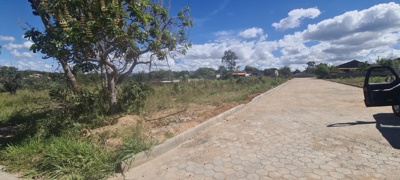 Terreno, 580 m² - Foto 7