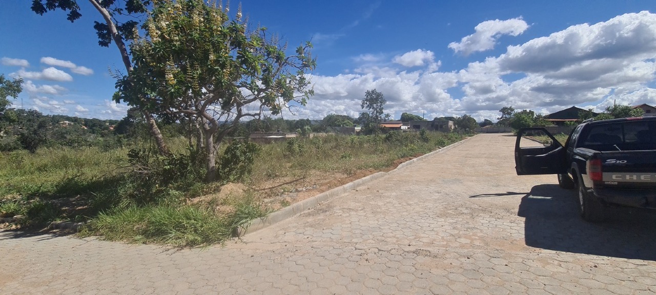 Terreno, 580 m² - Foto 13