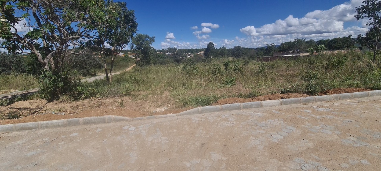 Terreno, 580 m² - Foto 4