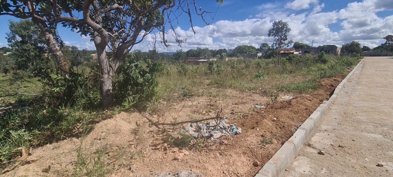 Terreno, 580 m² - Foto 5