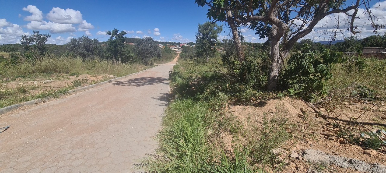 Terreno, 580 m² - Foto 3