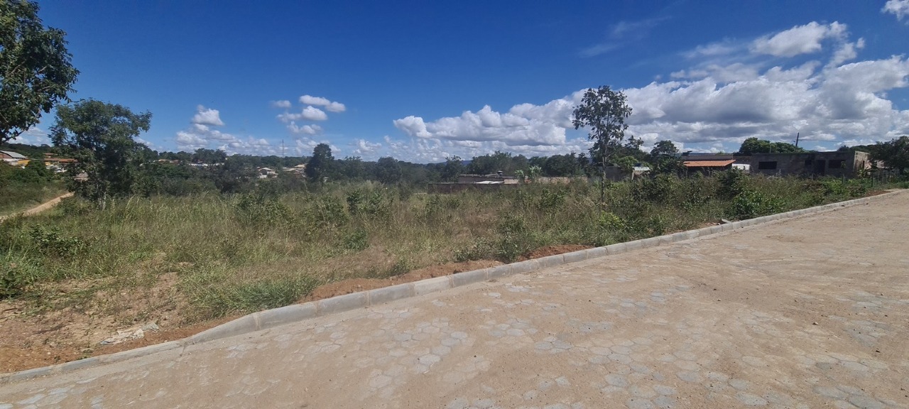 Terreno, 580 m² - Foto 6