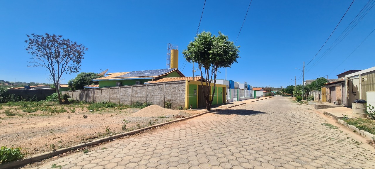 Terreno, 360 m² - Foto 7