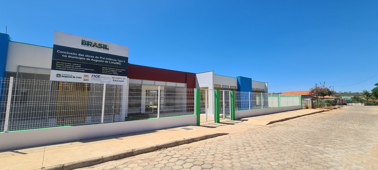 Terreno, 360 m² - Foto 4