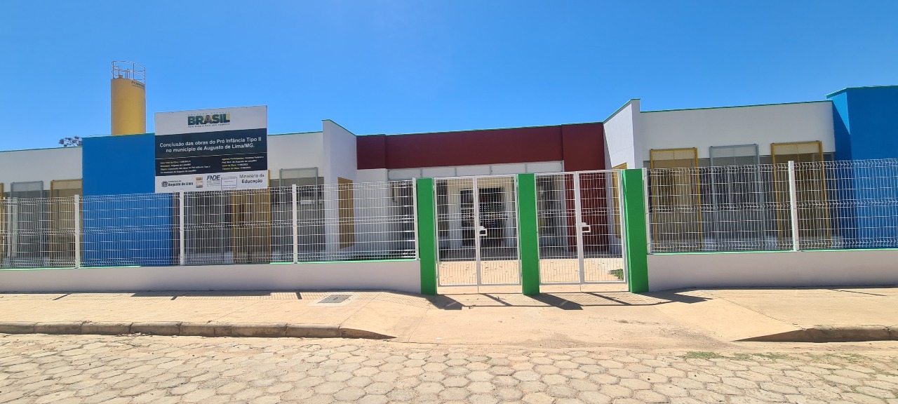 Terreno, 360 m² - Foto 12