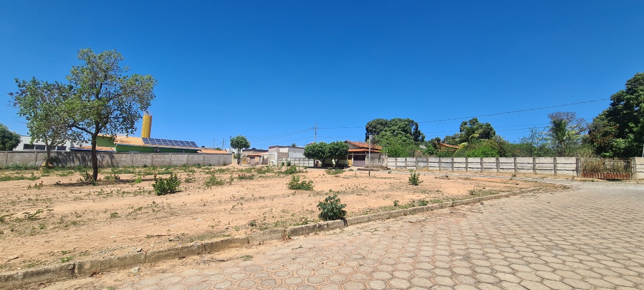 Terreno, 522 m² - Foto 2