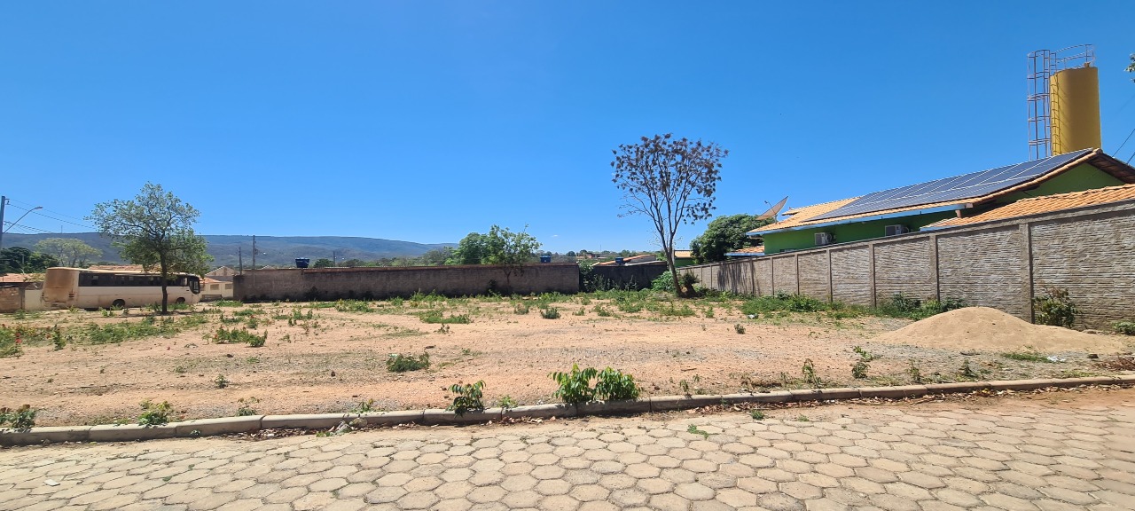 Terreno, 522 m² - Foto 15