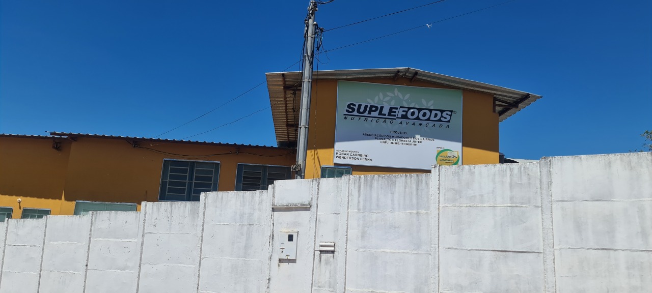 Terreno, 522 m² - Foto 13