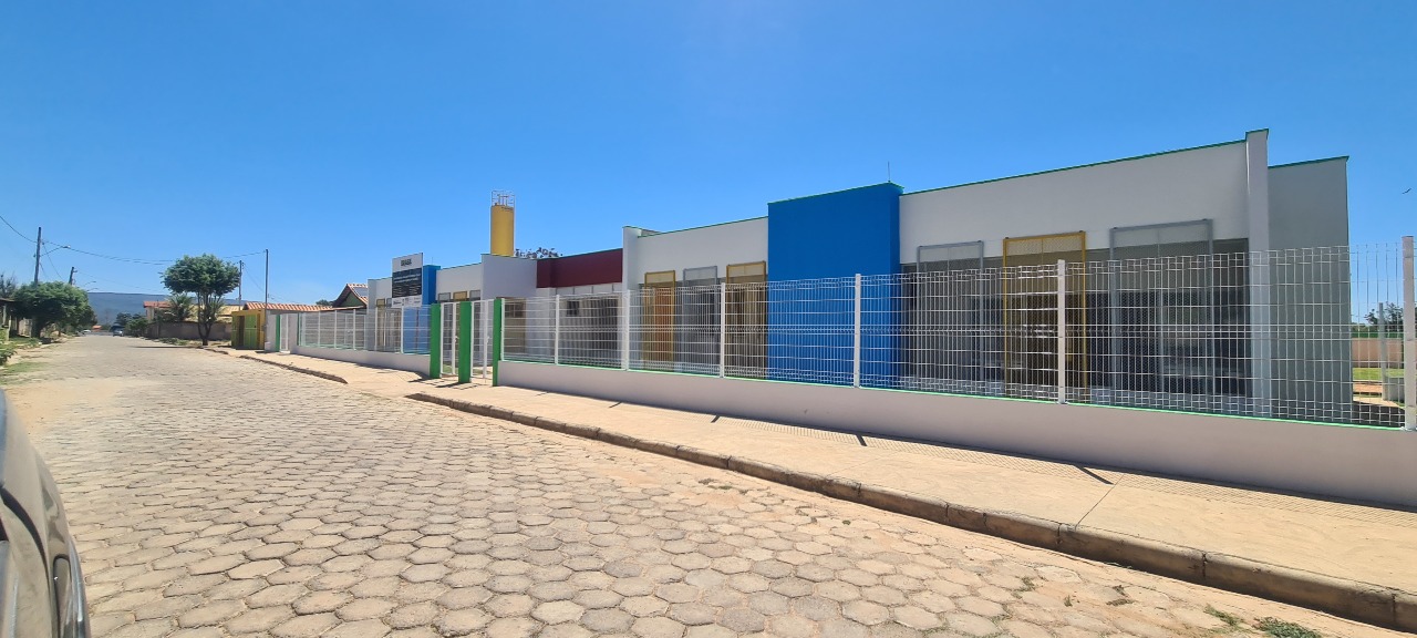 Terreno, 522 m² - Foto 6