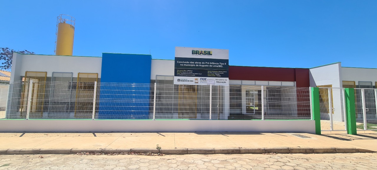 Terreno, 522 m² - Foto 11