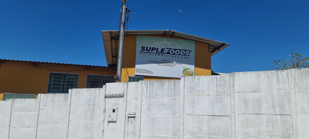 Terreno, 522 m² - Foto 5