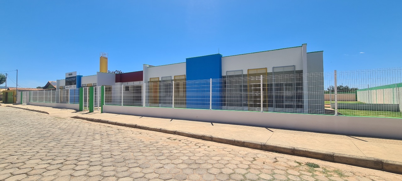 Terreno, 522 m² - Foto 9