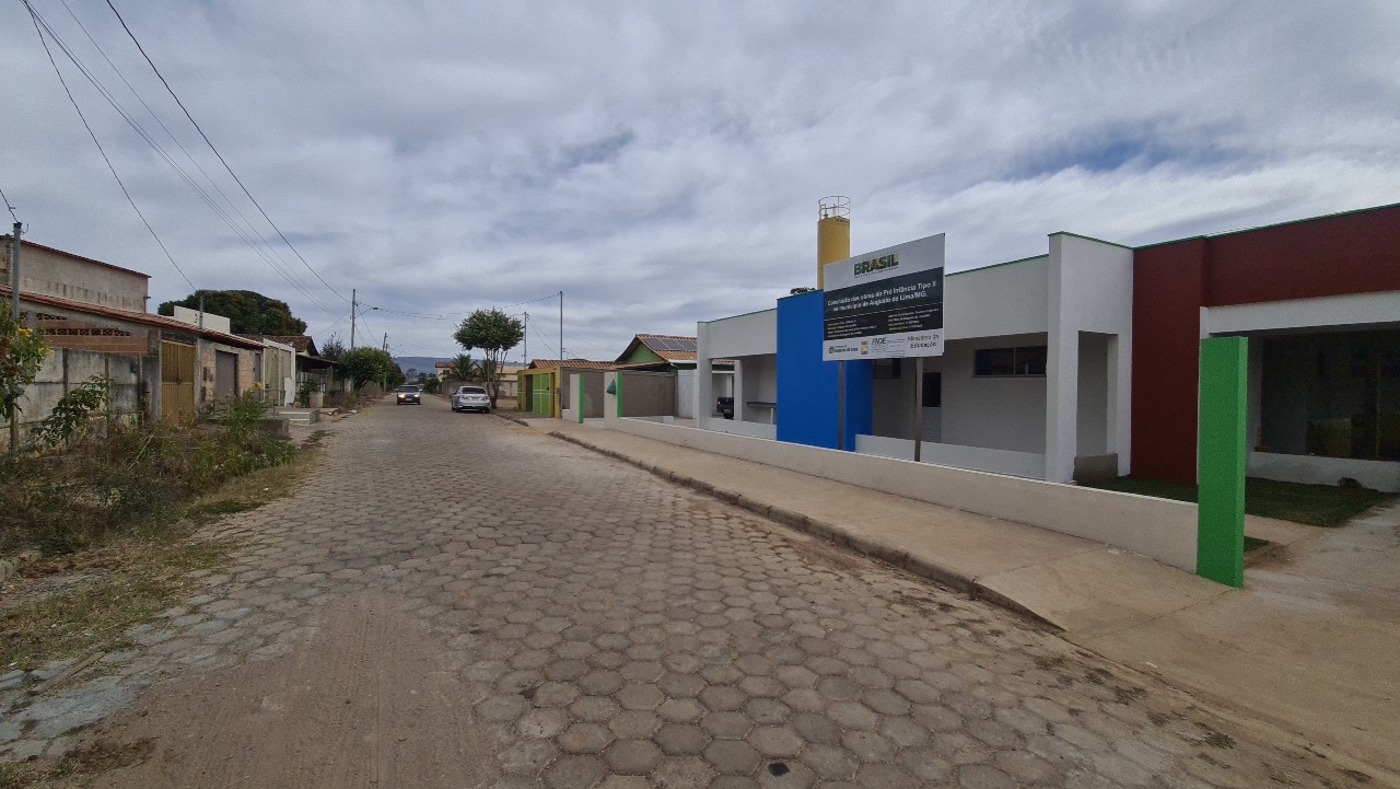 Terreno, 9926 m² - Foto 7