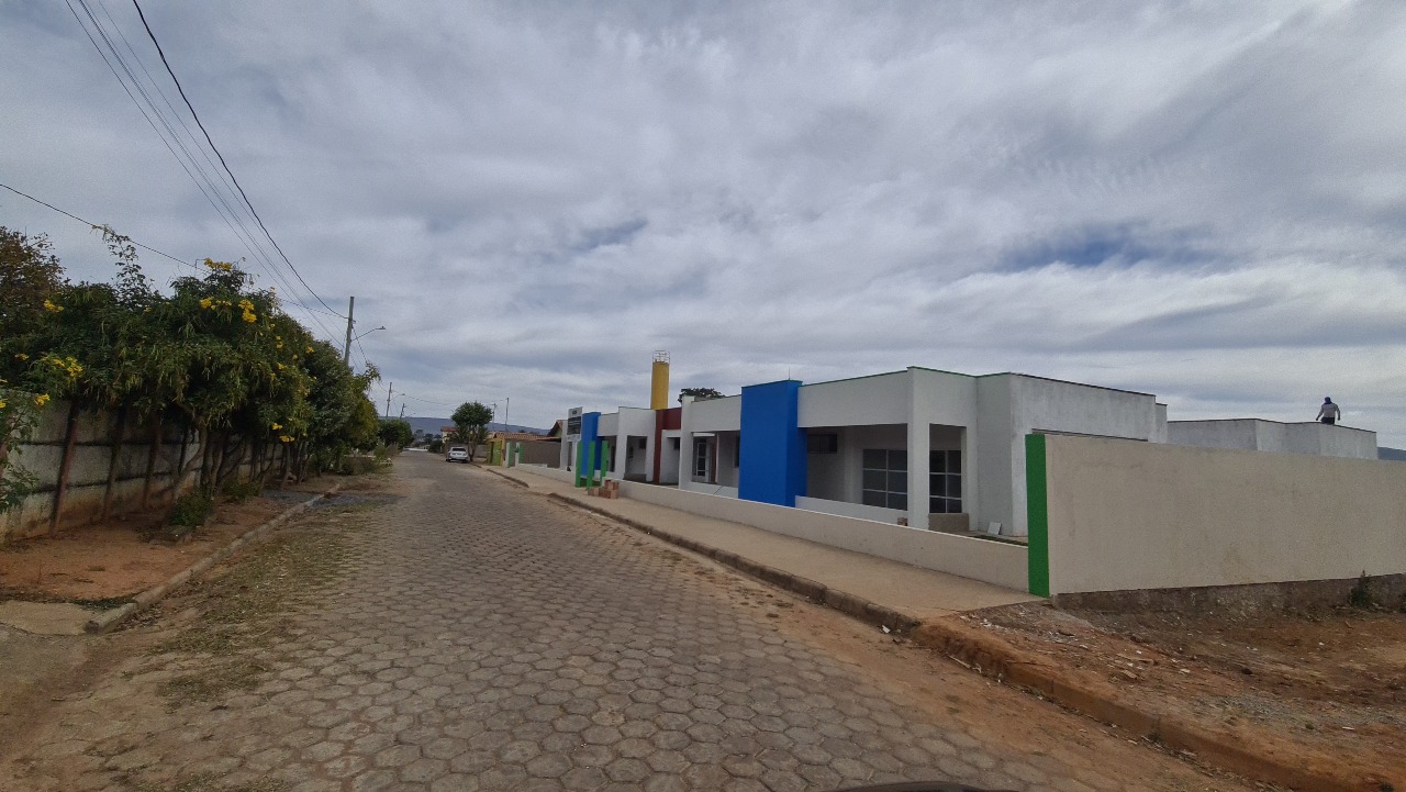 Terreno, 9926 m² - Foto 5