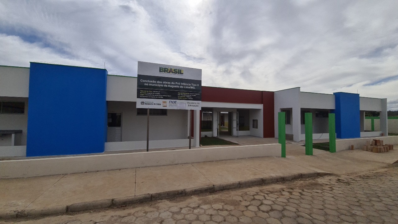 Terreno, 9926 m² - Foto 6