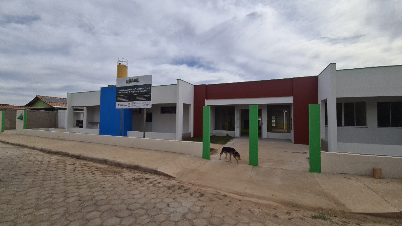 Terreno, 9926 m² - Foto 4