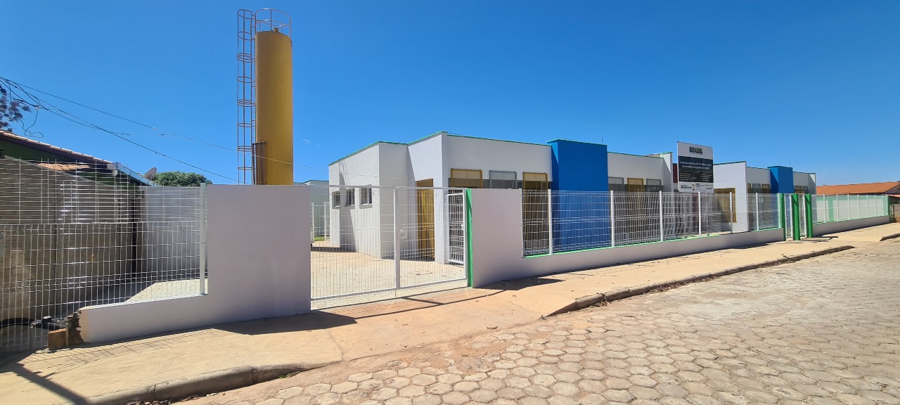 Terreno, 470 m² - Foto 10