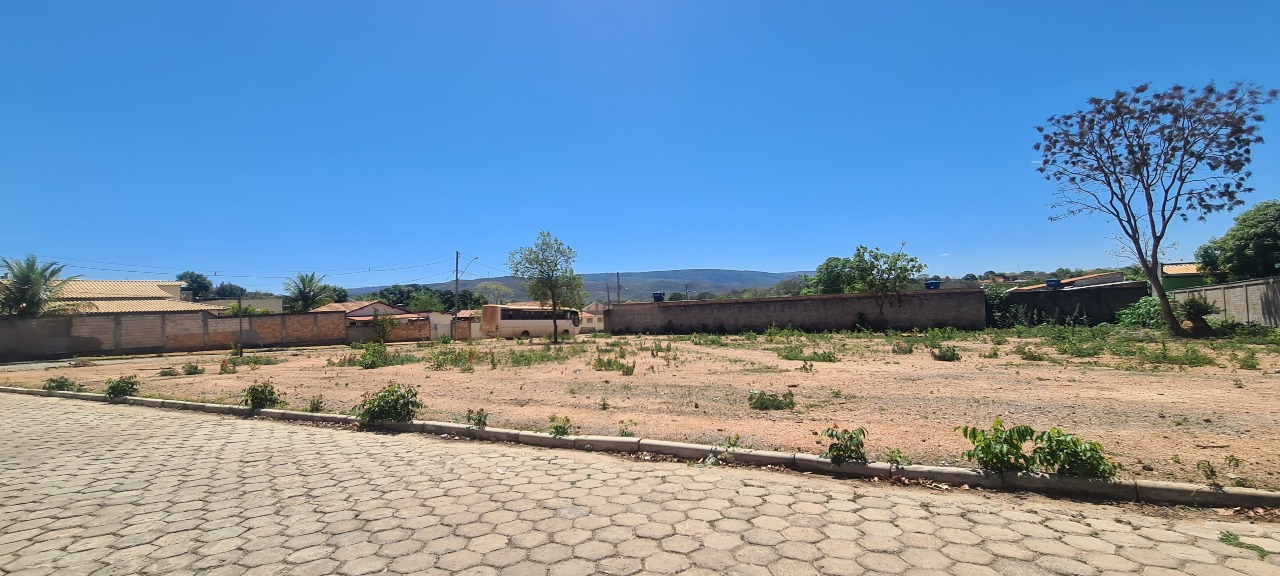 Terreno, 470 m² - Foto 3