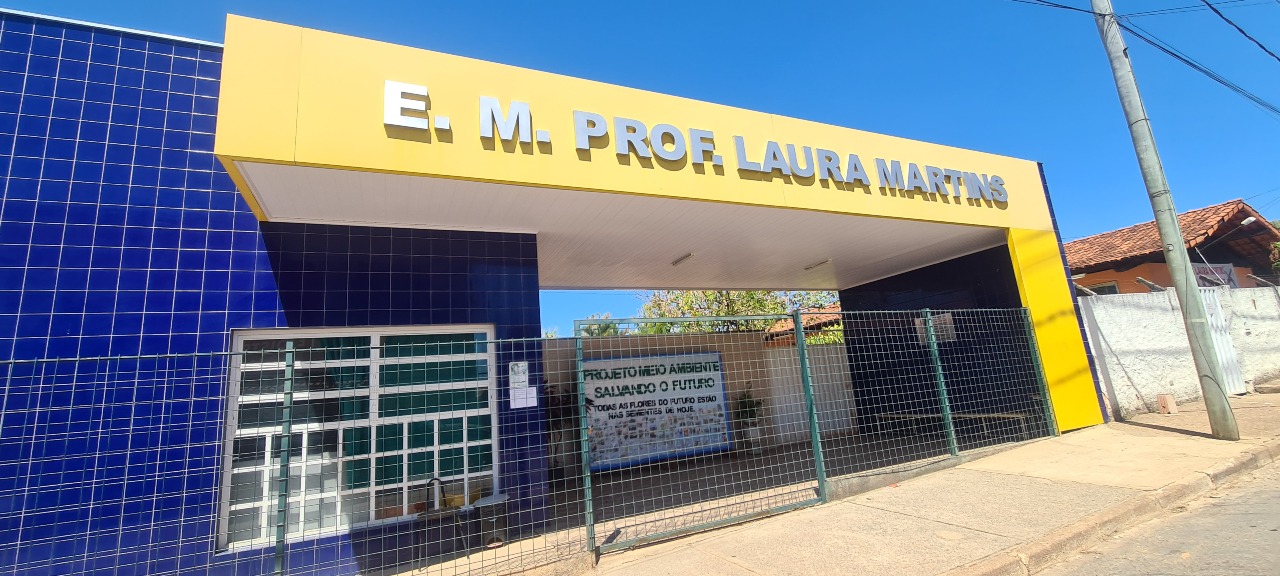 Terreno, 470 m² - Foto 14