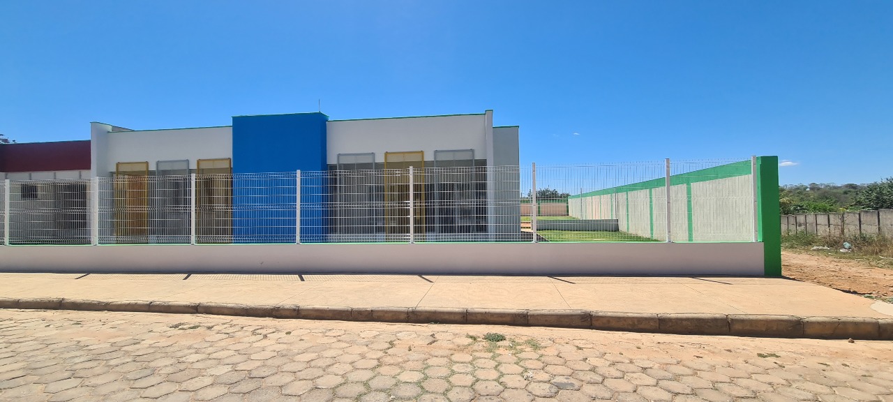 Terreno, 470 m² - Foto 8