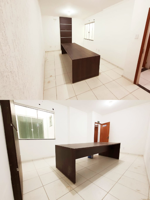 Loja para aluguel no LIMOEIRO: 