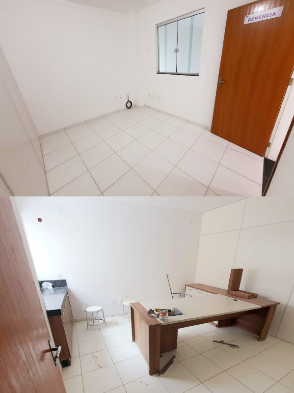 Loja para aluguel no LIMOEIRO: 