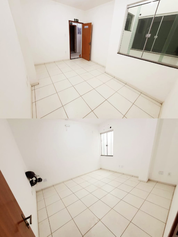 Loja para aluguel no LIMOEIRO: 